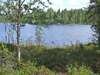 Дома для отпуска Holiday Home Kelokantola Рука-5