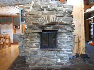 Дома для отпуска Holiday Home Kelokantola Рука Дом для отпуска-9