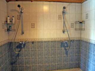 Дома для отпуска Holiday Home Kelokantola Рука Дом для отпуска-29