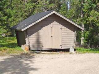 Дома для отпуска Holiday Home Kelokantola Рука Дом для отпуска-6