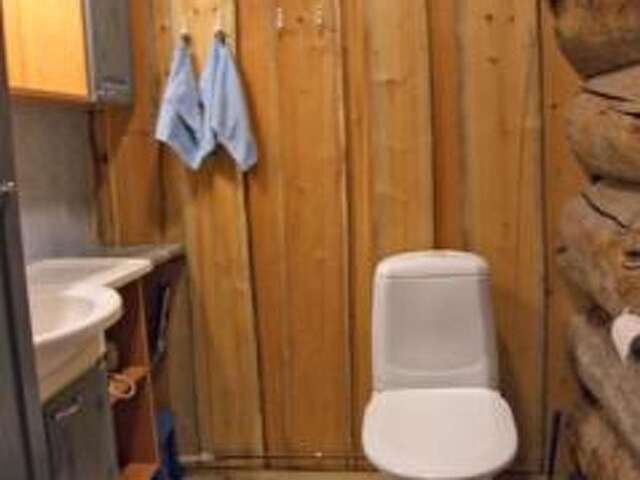 Дома для отпуска Holiday Home Kelokantola Рука-24