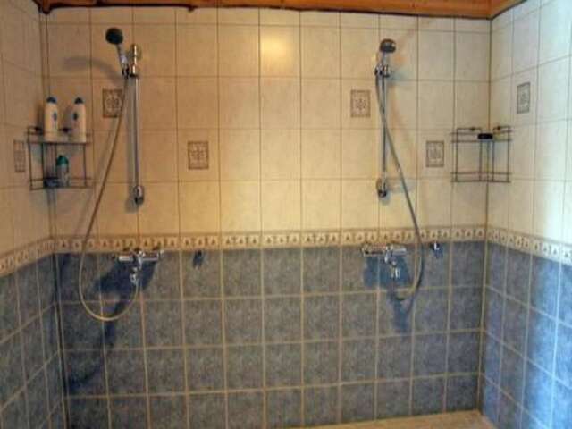 Дома для отпуска Holiday Home Kelokantola Рука-5