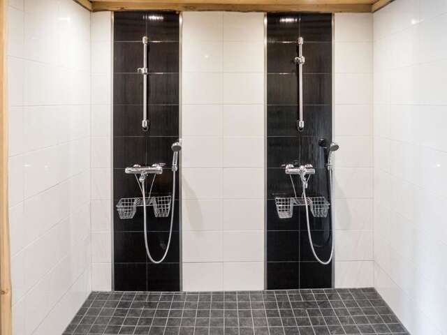 Дома для отпуска Holiday Home Kelokantola Рука-38