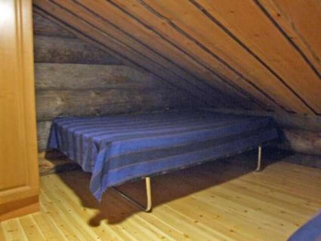 Дома для отпуска Holiday Home Kelokantola Рука-67